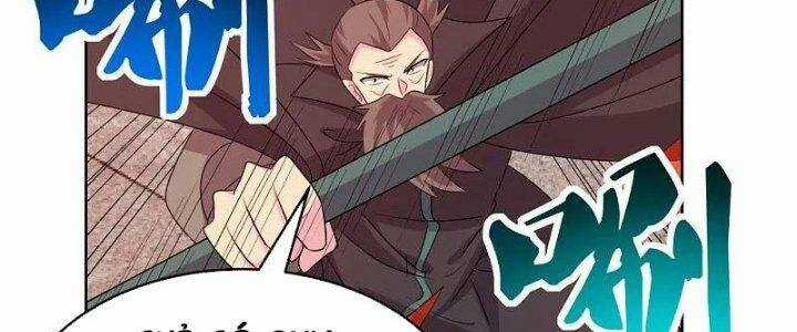 Tôn Thượng - Chapter 444 - Trang 20