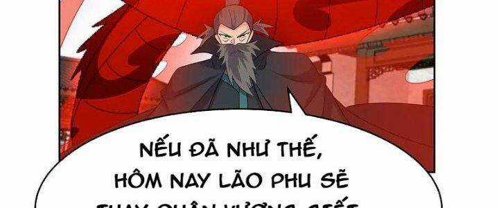 Tôn Thượng - Chapter 444 - Trang 3