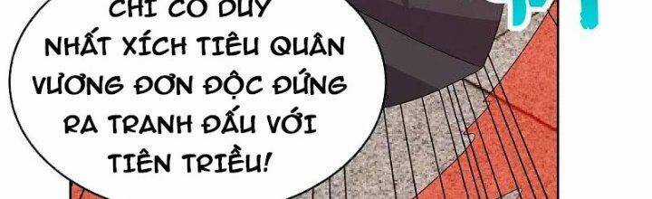 Tôn Thượng - Chapter 444 - Trang 21