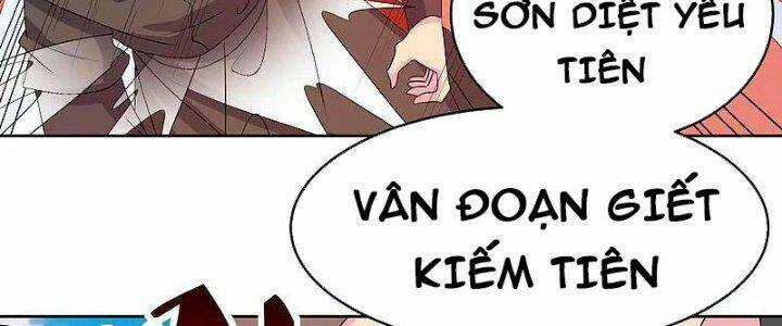 Tôn Thượng - Chapter 444 - Trang 24