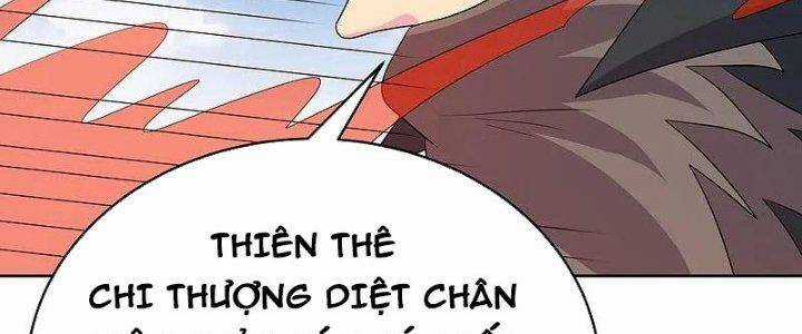 Tôn Thượng - Chapter 444 - Trang 26