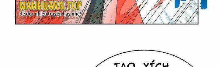 Tôn Thượng - Chapter 444 - Trang 29