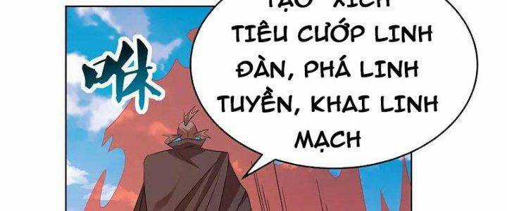 Tôn Thượng - Chapter 444 - Trang 30