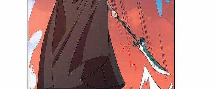 Tôn Thượng - Chapter 444 - Trang 31