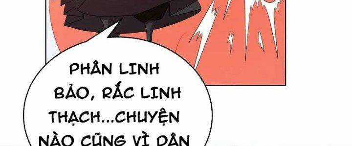 Tôn Thượng - Chapter 444 - Trang 32