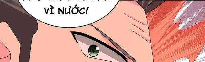 Tôn Thượng - Chapter 444 - Trang 33