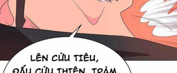 Tôn Thượng - Chapter 444 - Trang 34