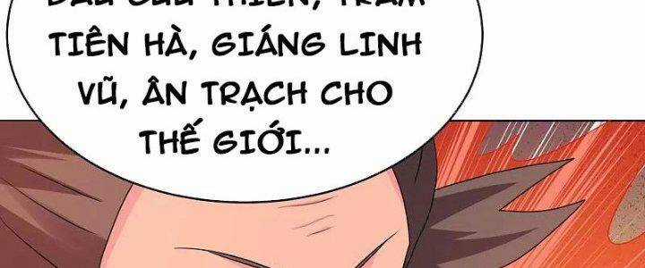 Tôn Thượng - Chapter 444 - Trang 35