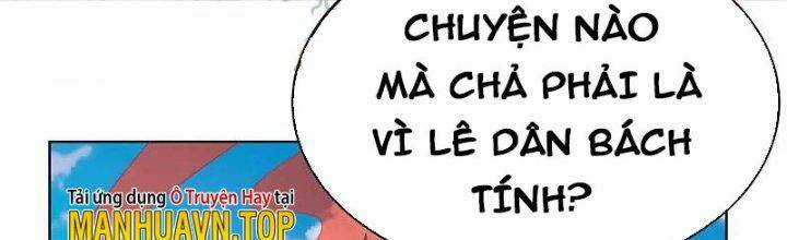 Tôn Thượng - Chapter 444 - Trang 37