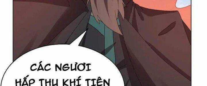 Tôn Thượng - Chapter 444 - Trang 39