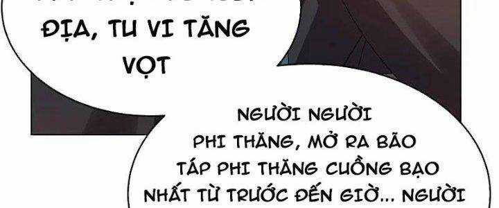 Tôn Thượng - Chapter 444 - Trang 40