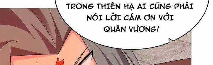 Tôn Thượng - Chapter 444 - Trang 41