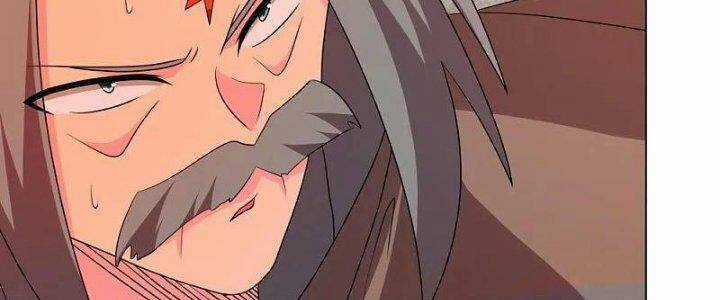 Tôn Thượng - Chapter 444 - Trang 42