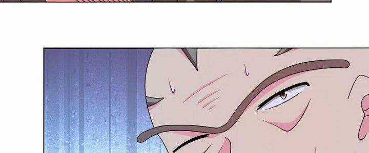 Tôn Thượng - Chapter 444 - Trang 43