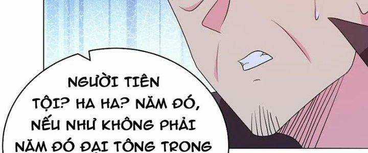 Tôn Thượng - Chapter 444 - Trang 44