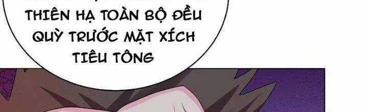 Tôn Thượng - Chapter 444 - Trang 45