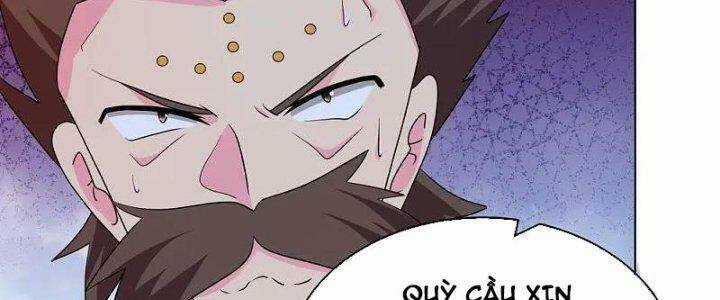 Tôn Thượng - Chapter 444 - Trang 46