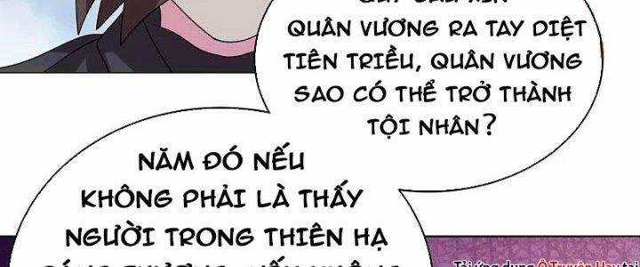 Tôn Thượng - Chapter 444 - Trang 47