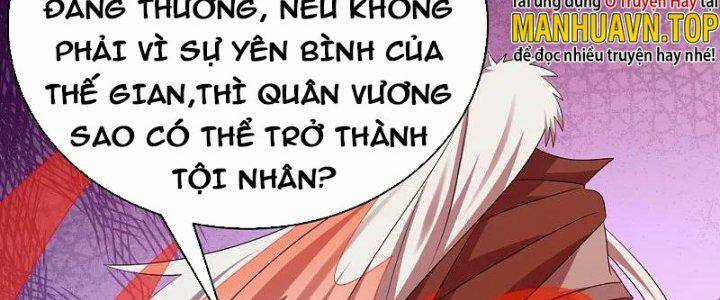 Tôn Thượng - Chapter 444 - Trang 48