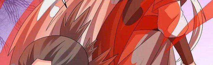 Tôn Thượng - Chapter 444 - Trang 49