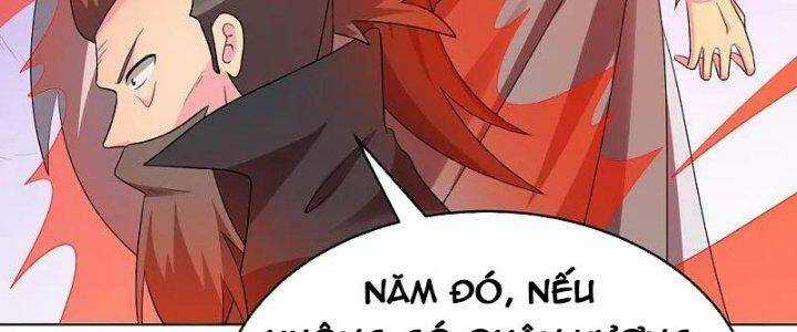 Tôn Thượng - Chapter 444 - Trang 50