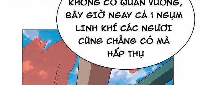 Tôn Thượng - Chapter 444 - Trang 51
