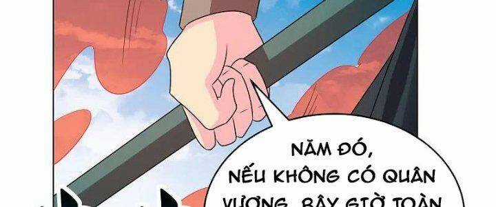 Tôn Thượng - Chapter 444 - Trang 52