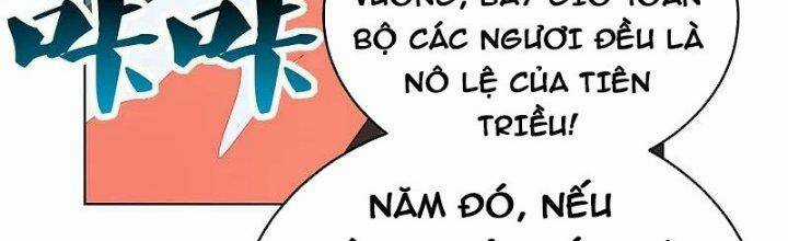 Tôn Thượng - Chapter 444 - Trang 53