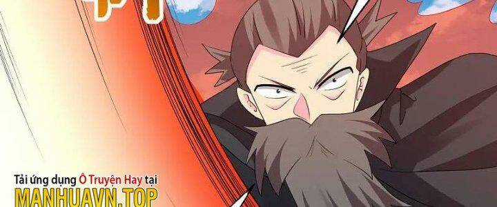 Tôn Thượng - Chapter 444 - Trang 55