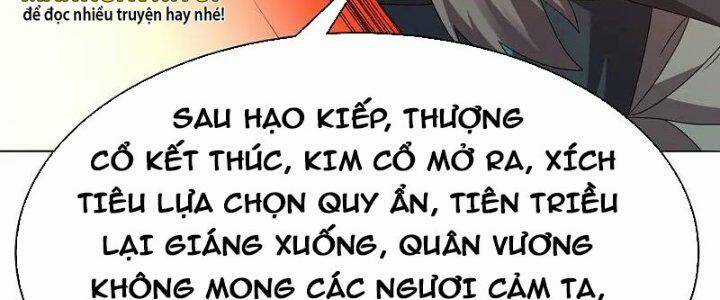 Tôn Thượng - Chapter 444 - Trang 56