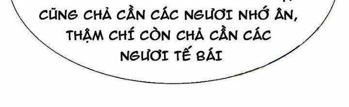 Tôn Thượng - Chapter 444 - Trang 57