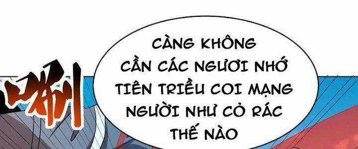 Tôn Thượng - Chapter 444 - Trang 58