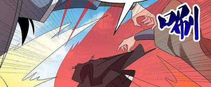 Tôn Thượng - Chapter 444 - Trang 59