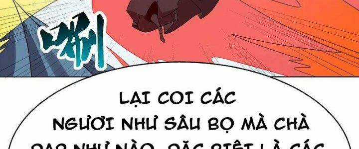 Tôn Thượng - Chapter 444 - Trang 60