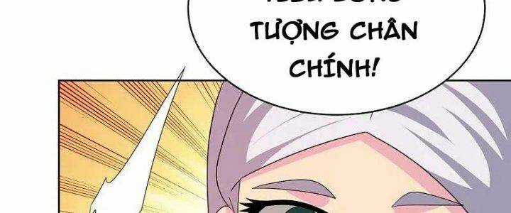 Tôn Thượng - Chapter 444 - Trang 7