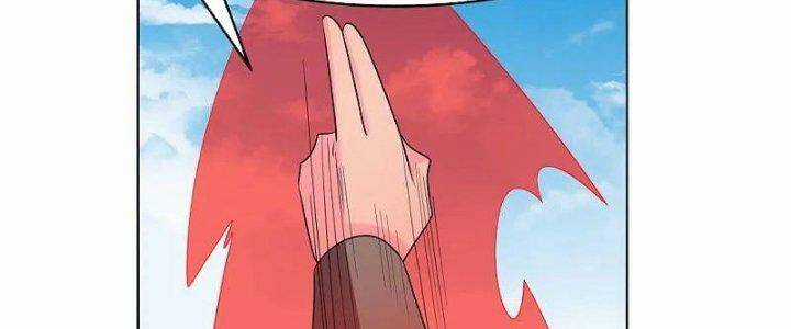 Tôn Thượng - Chapter 444 - Trang 62