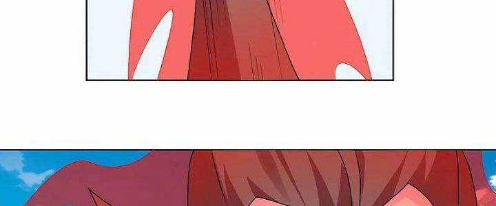 Tôn Thượng - Chapter 444 - Trang 63