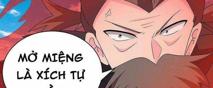 Tôn Thượng - Chapter 444 - Trang 64