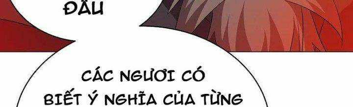 Tôn Thượng - Chapter 444 - Trang 65