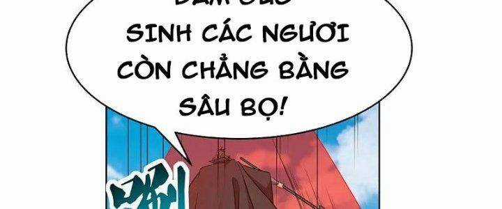 Tôn Thượng - Chapter 444 - Trang 68