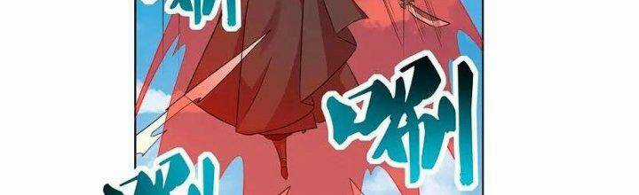 Tôn Thượng - Chapter 444 - Trang 69