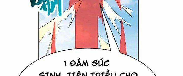 Tôn Thượng - Chapter 444 - Trang 70