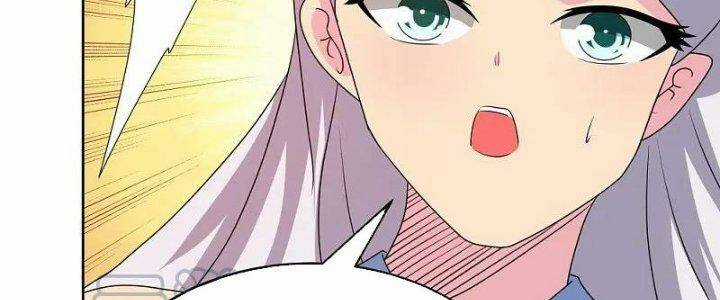 Tôn Thượng - Chapter 444 - Trang 8