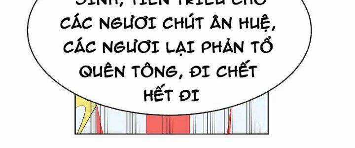 Tôn Thượng - Chapter 444 - Trang 71