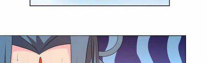 Tôn Thượng - Chapter 444 - Trang 73