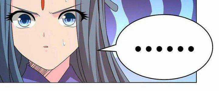 Tôn Thượng - Chapter 444 - Trang 74