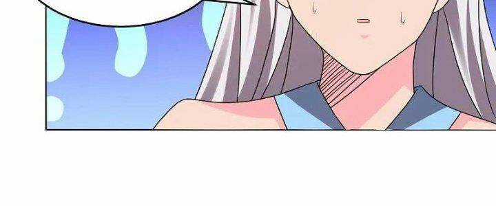 Tôn Thượng - Chapter 444 - Trang 76