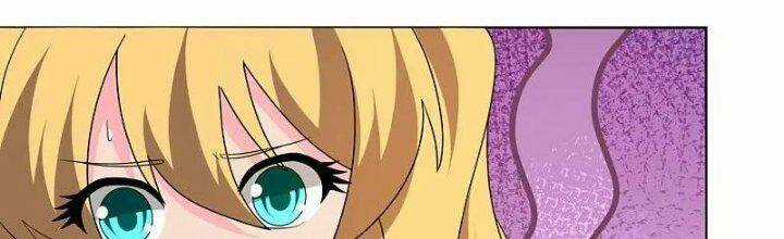 Tôn Thượng - Chapter 444 - Trang 77