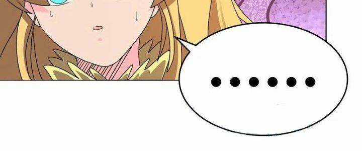 Tôn Thượng - Chapter 444 - Trang 78