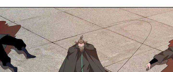 Tôn Thượng - Chapter 444 - Trang 79